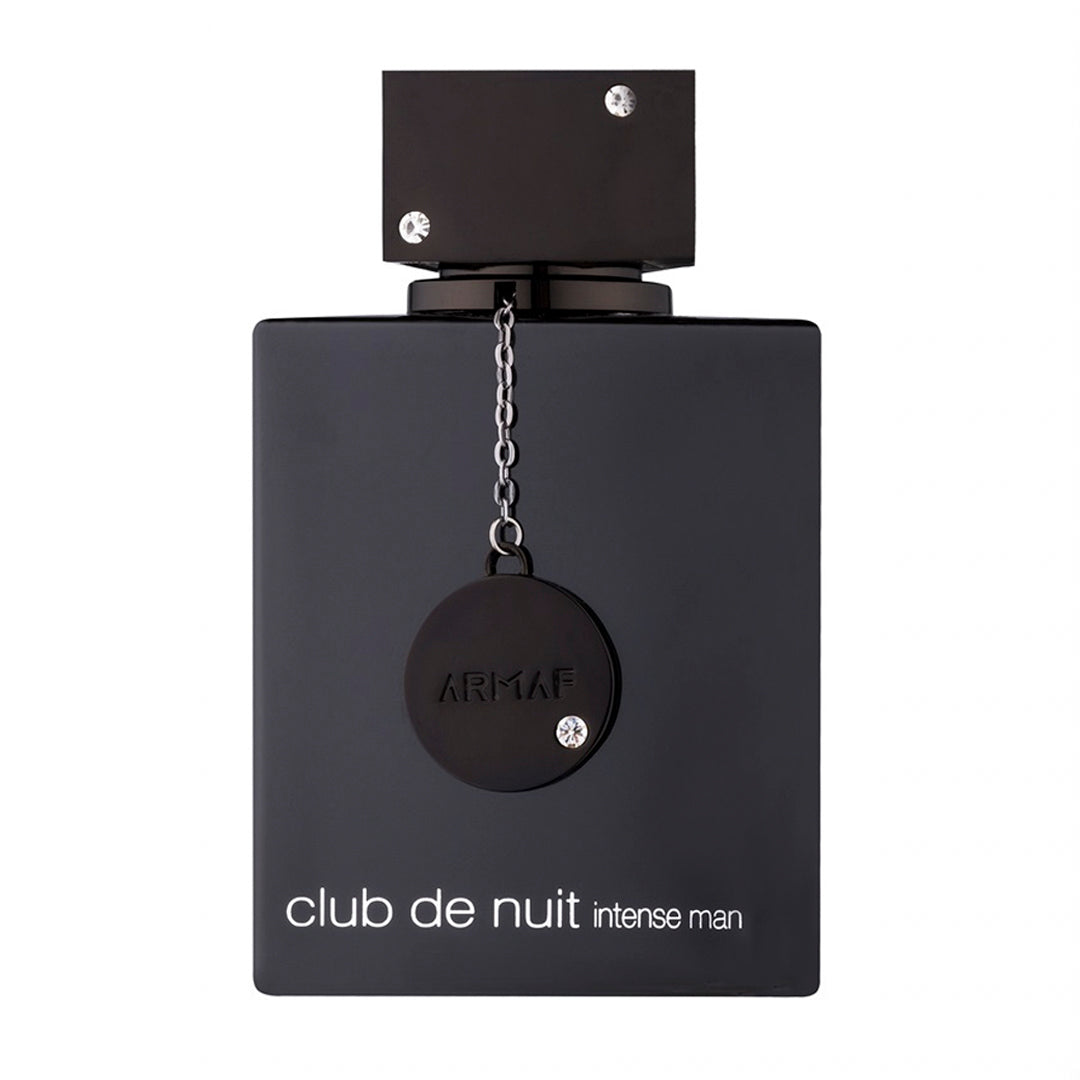 Armaf Club De Nuit Intense 105ml for Him [dupe of Creed Aventus]