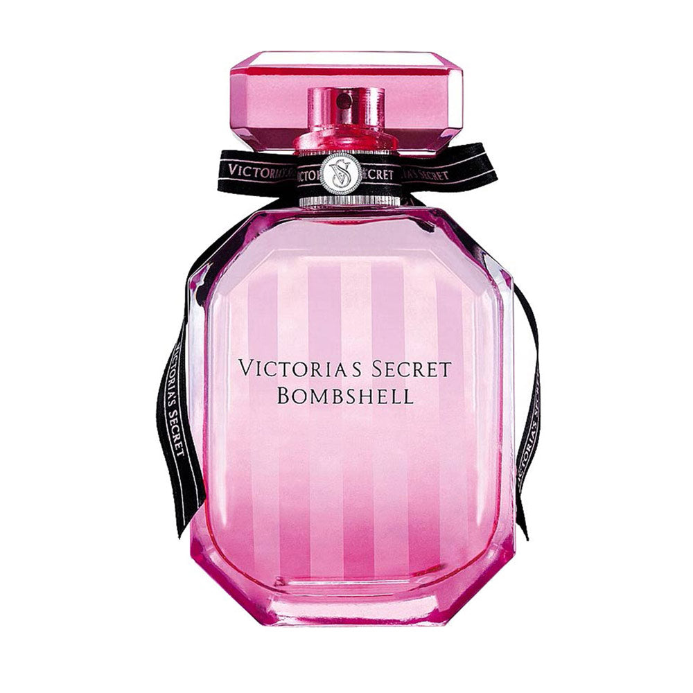 Victoria's Secret Bombshell Eau De Parfum 100ml for Her
