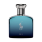 Ralph Lauren Polo Deep Blue Parfum 125ml for Men