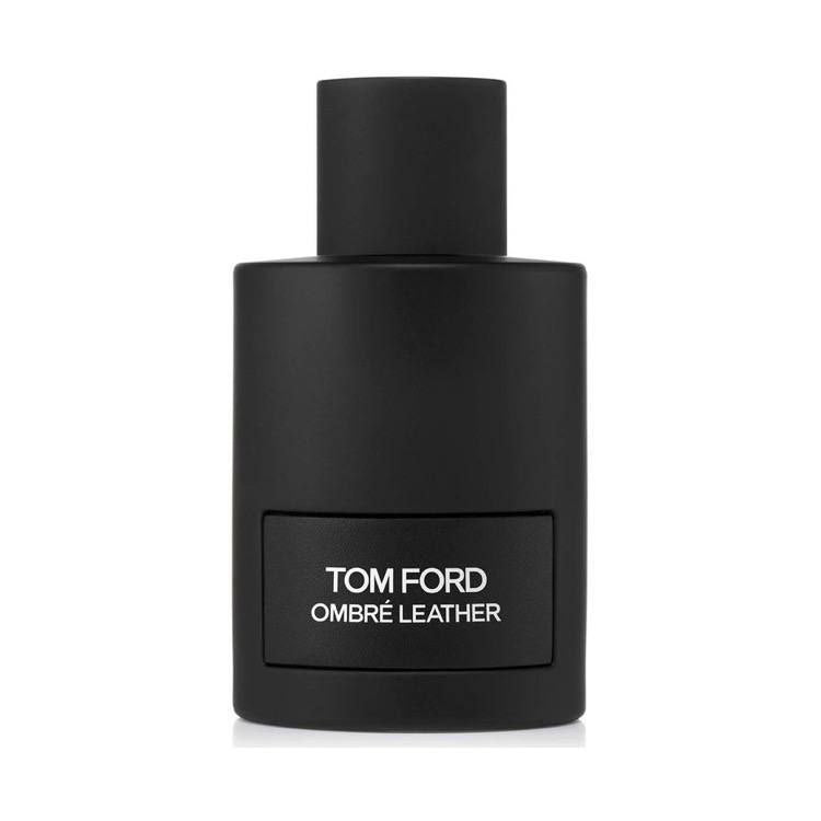 Tom Ford Ombre Leather Eau De Parfum 50ml/100ml for Men