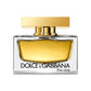 Dolce & Gabbana The One Eau De Parfum 50ml for Her