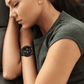 Xiaomi Mibro X1 Amoled HD Screen Multifunction Smartwatch