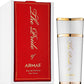 Armaf The Pride Pour Femme White 100ml Eau De Parfum UNISEX [Dupe of MFK Baccarat Rouge 540]