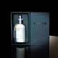 [NICHE PERFUME] Rirana Handcrafted Parfume Black Wood Eau De Parfum 50ml Unisex