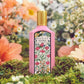 [GIFT SET] Gucci Flora Gorgeous Gardenia Eau De Parfum 50ml + 7.4ml for Her