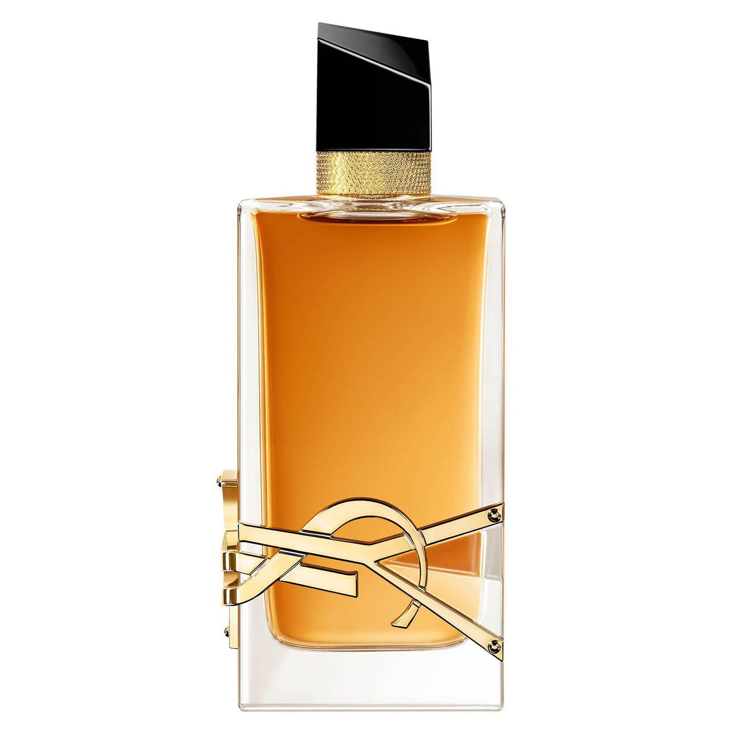 Yves Saint Laurent YSL Libre Intense Eau De Parfum 50ml/90ml for Her