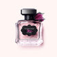 Victoria's Secret Tease Eau De Parfum 100ml for Her