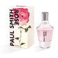 Paul Smith Rose Eau De Parfum 100ml for Her