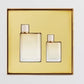 [Gift Set] Burberry Her London Dream Eau De Parfum 100ml for Her
