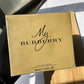 Burberry My Burberry Eau De Parfum 90ML for Her