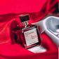 MFK Baccarat Rouge 540 Extrait De Parfum 70ml Unisex