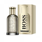 [Gift Set] Hugo Boss Bottled Eau De Parfum 100ml for Him
