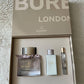 [Gift Set] Burberry London My Burberry Eau De Parfum 90ml for Her