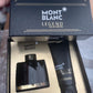 [Gift Set] Mont Blanc Legend Eau De Parfum 50ml for Him
