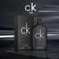 Calvin Klein CK BE Eau De Toilette 100ml/200ml for Men