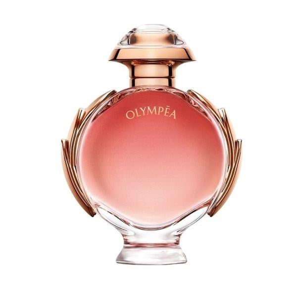Paco Rabanne Olympea Legend Eau De Parfum 50ml for Her