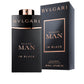 BVLGARI Man In Black Eau De Parfum 100ml for Men