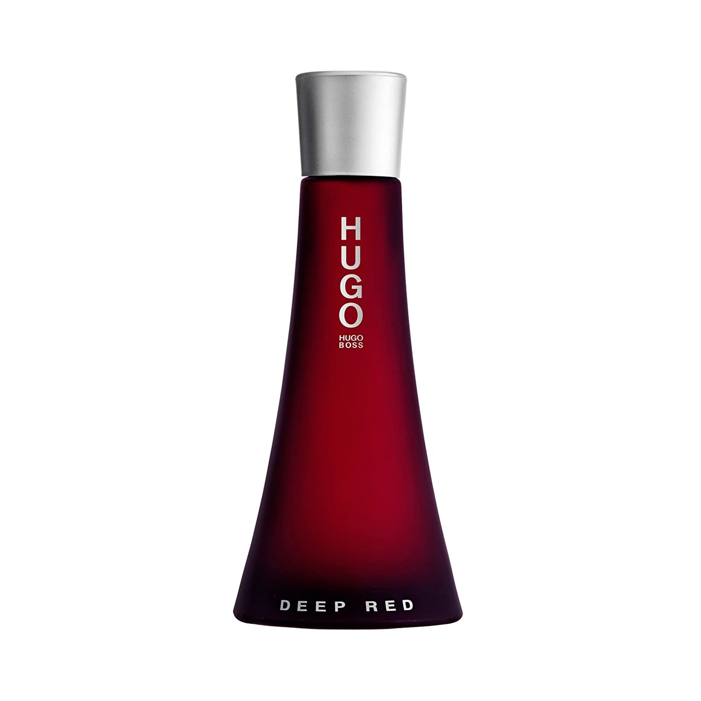Hugo Boss Woman Deep Red Eau De Parfum 50ml/90ml