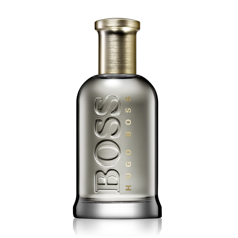 Hugo Boss Bottled Eau De Parfum 100ml for Him