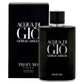 Giorgio Armani Acqua Di Gio Profumo Parfum 125ml for Him