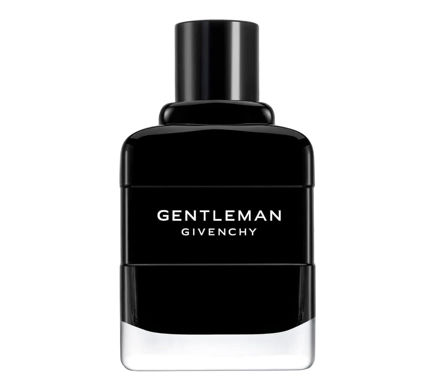 Gentleman Givenchy Eau De Parfum 100ml for Him – Heavni Brand Global