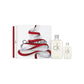 [Gift Set] Calvin Klein CK One Eau De Toilette 200ml for Him