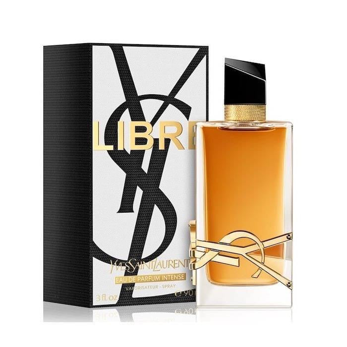 Yves Saint Laurent YSL Libre Intense Eau De Parfum 50ml/90ml for Her