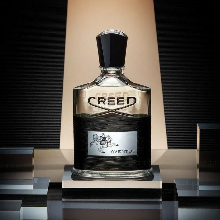 Creed Aventus Eau De Parfum 100ml for Men