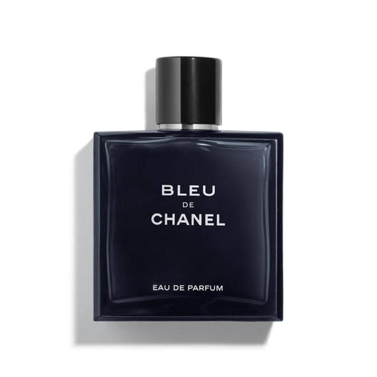 Parfum for him – Heavni Brand Global