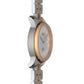 TISSOT LE LOCLE AUTOMATIC LADY (29.00) SPECIAL EDITION T006.207.22.036.00 for Women