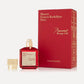 MFK Baccarat Rouge 540 Extrait De Parfum 70ml Unisex
