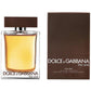 Dolce&Gabbana The One Eau De Toilette 50ml/100ml/150 for Men