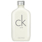 Calvin Klein CK ONE Eau De Toilette 50ml/100ML/200ML for Men