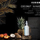 [NICHE PERFUME] Rirana Handcrafted Parfume Coconut Nanas Eau De Parfum 50ml Unisex