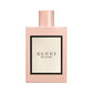 [Gift Set] Gucci Bloom Eau De Parfum 100ml for Her