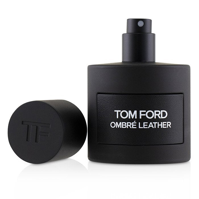 Buy Ombré Leather Eau de Parfum
