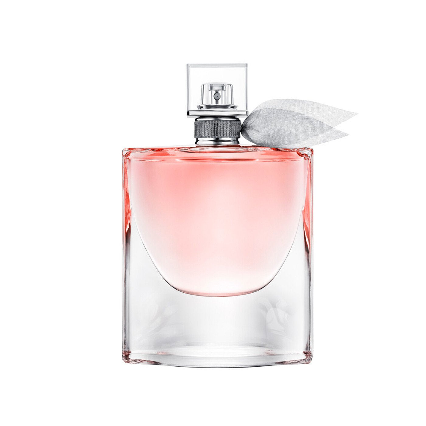 [MINIATURE] Lancome La Vie Est Belle L' Eau De Parfum 4ml for Her