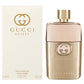 Gucci Guilty Pour Femme Eau De Parfum 90ml for Her