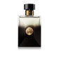 Versace Pour Homme Oud Noir Eau de Parfum 100ml for Him