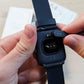 Xiaomi Mibro C2 Black Smartwatch Multi-Functions Unisex