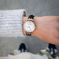 Emporio Armani Ladies Quartz Watch AR11295