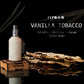 [NICHE PERFUME] Rirana Handcrafted Parfume Vanilla Tobacco Eau De Parfum 50ml Unisex