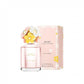 [Gift Set] Marc Jacobs Daisy Eau So Fresh Eau De Toilette 125ml for Her