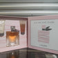 [Gift Set] Lancome La Vie Est Belle L' Eau De Parfum 100ml for Her