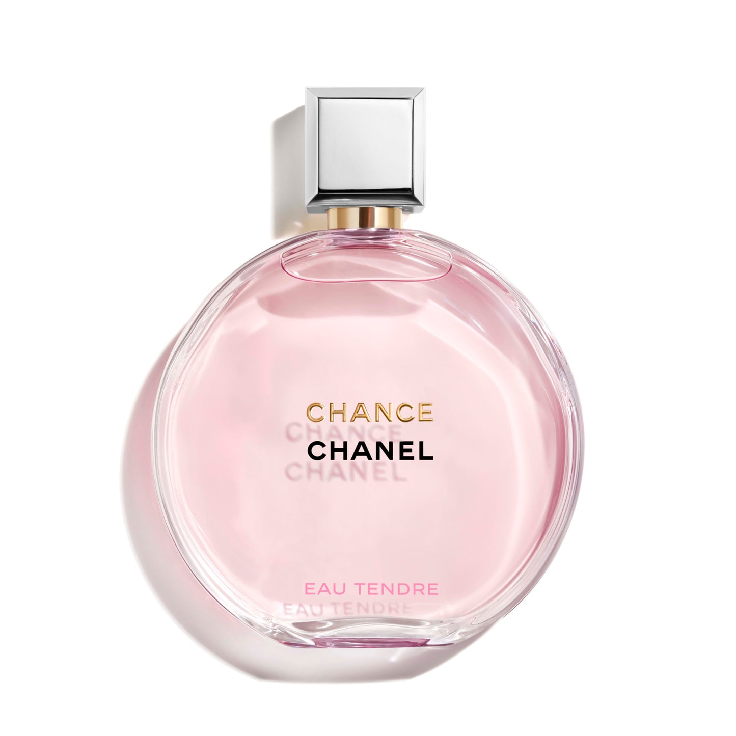 [Malaysia Boutique Stock] Chanel Chance Eau Tendre EDP 50ml/100ml for Her