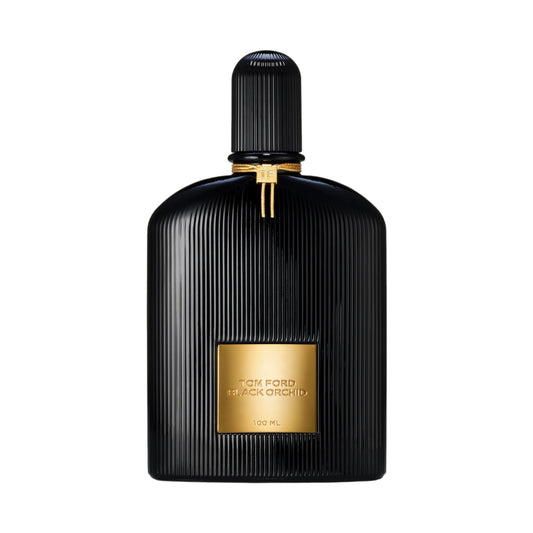 Tom Ford Black Orchid Eau De Parfum 100ml Unisex