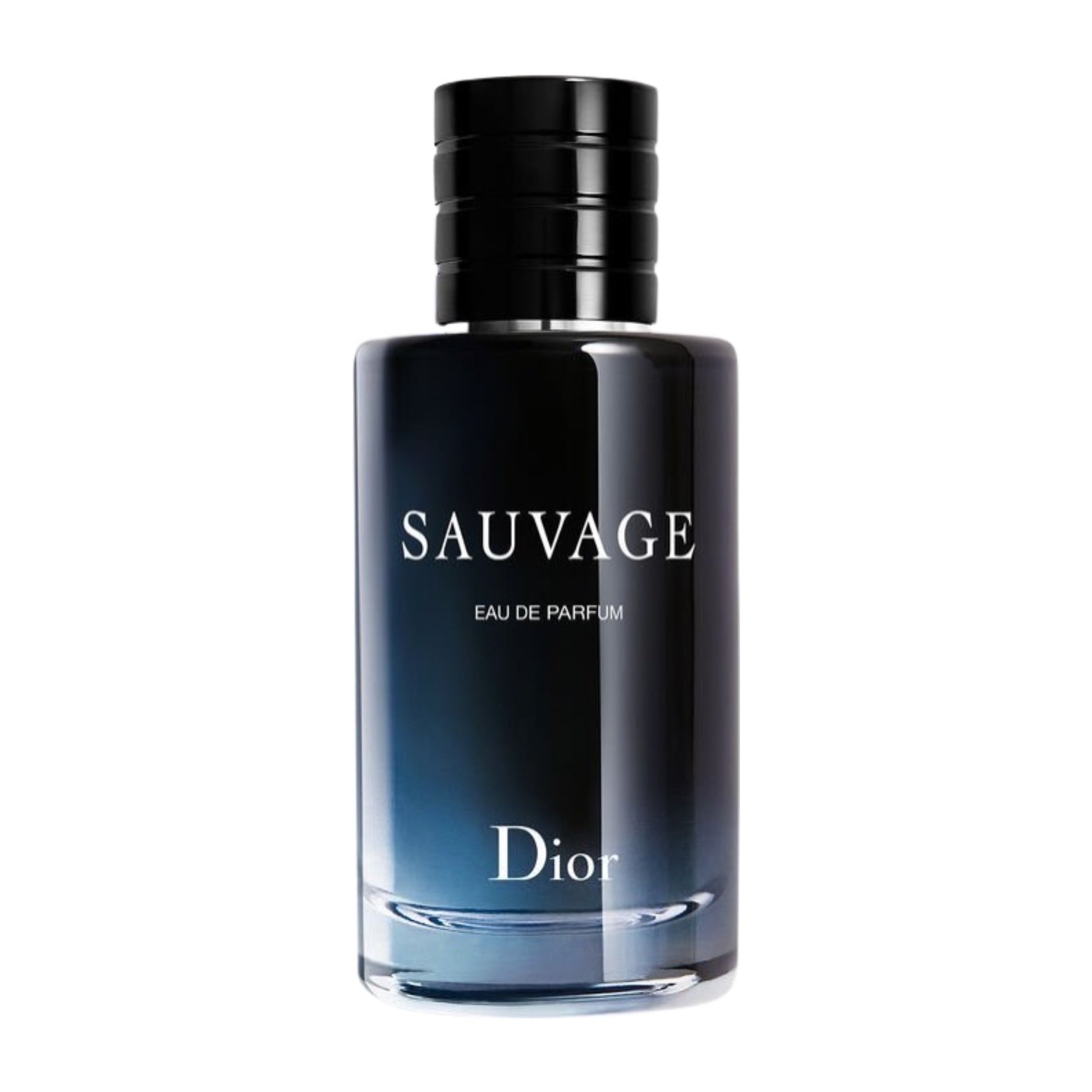 Malaysia Boutique Stock] DIOR Sauvage Eau De Parfum 60ml/100ml for