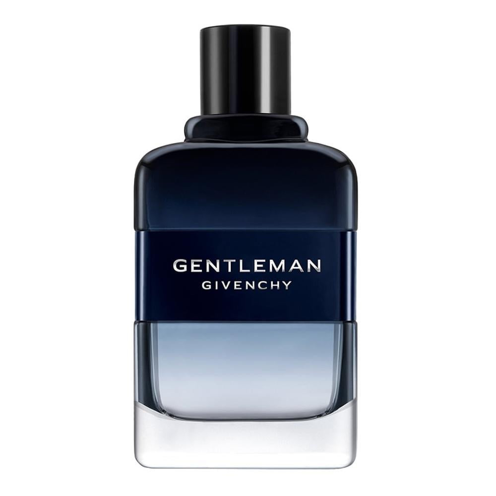 Gentleman Givenchy Eau De Toilette Intense 100ml for Him