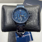 Tommy Hilfiger Women's Stainless Steel Watch 1782227