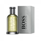 [Gift Set] Hugo Boss Bottled Eau De Toilette 100ml & 30ml for Him